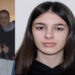 Babai i 14 vjeçares të vrarë bën veprimin e çuditshëm në Gjykatë