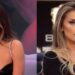 ‘Urime Kiara për shtatzëninë’/ Olta Gixhari publikon mesazhet…