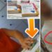 Morfina jepet si “karamele”, sigurohet pa kartelë mjeksore tek Shërbimi Onkologjik i banesës
