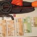 Arrestohet 31-vjeçari, sekuestrohen 5 monedha ari