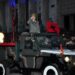 Major Gjeneral Gjunkshi: Gëzuar 111 vjetorin e krijimit të Forcave të Armatosura