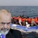 Daily Mail: Bandat shqiptare “oferta” për festat e fundvitit
