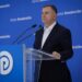 Gjunkshi: Vrasja në burgun e Peqinit pasqyron cënimin e rendit dhe sigurisë