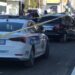 Përplasi për vdekje 62-vjeçarin, arrestohet 27-vjeçarja në Vlorë