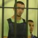 “Qenke i rrezikshëm ti Sokol”, Mjacaj dëshmon sërish: Vrasjen nuk do e kryeja atë ditë