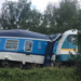 Itali/ Përplasen dy trena, 17 të plagosur