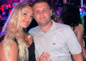 Vrasja e Liridona Ademajt, reagon Prokuroria Themelore e Prishtinës