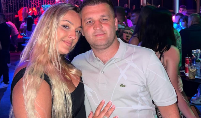 Vrasja e Liridona Ademajt, reagon Prokuroria Themelore e Prishtinës