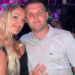 Vrasja e Liridona Ademajt, reagon Prokuroria Themelore e Prishtinës