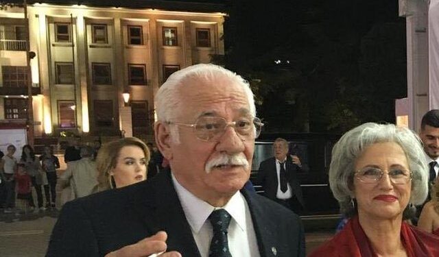“Një grua e rrallë”, Reshat Arbana humbet bashkëshorten/ Mesazhet prekëse