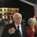 “Një grua e rrallë”, Reshat Arbana humbet bashkëshorten/ Mesazhet prekëse