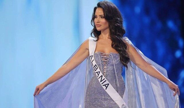 “Miss Albania”, Endi Demneri: Tre makina u përplasën duke më parë mua, ishte emocion i madh