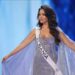 “Miss Albania”, Endi Demneri: Tre makina u përplasën duke më parë mua, ishte emocion i madh