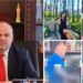 Alma K. ndryshon qëndrim: Unë dhe Safeti jemi…
