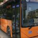 Manjaku i prek të pasmet në autobusin e Kombinatit, vajza publikon FOTON