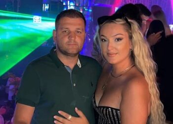 Skema e mashtrimit 30 milionë € e Naim Murselit, pista e re për vrasjen e Liridonës