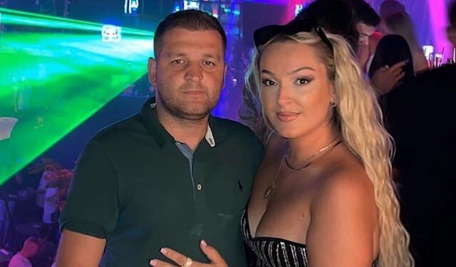 Skema e mashtrimit 30 milionë € e Naim Murselit, pista e re për vrasjen e Liridonës
