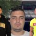 Rrahu Klevion, si u hakmorr Laerti ndaj “Noizy-t”/ Zbardhen dëshmia