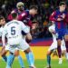 Emocione e spektakël, Girona i jep leksion futbolli Barçës