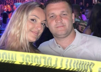 Çfarë dihet deri tani/ Si u sulmua në burg vrasësi i Liridonës