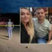 Darka e fundit e Liridonës, zbardhen detaje/ Si u fut në kurth nga Naimi