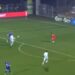 Messi kush?! Arbër Hoxha shënon super gol në Kroaci