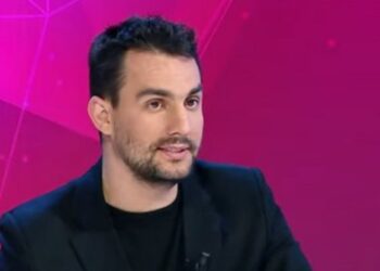 Rrenat e Tikut të Soros njësoj si ato të Veliajt në kohën e MjaftG99
