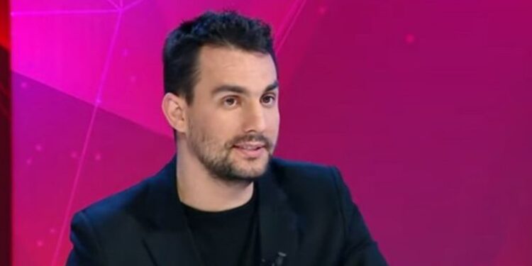 Rrenat e Tikut të Soros njësoj si ato të Veliajt në kohën e MjaftG99