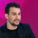 Rrenat e Tikut të Soros njësoj si ato të Veliajt në kohën e MjaftG99