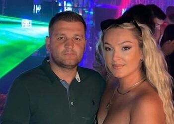 Deri në 20 milion euro/ Ja shuma marramendëse që përfitonte Naim Murseli nga vdekja e Liridonës