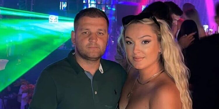 Deri në 20 milion euro/ Ja shuma marramendëse që përfitonte Naim Murseli nga vdekja e Liridonës