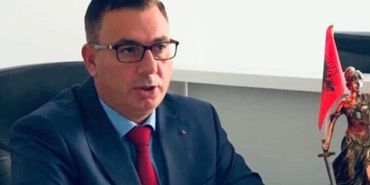 Avokati: Në telefonin e Naim Murselit janë nxjerrë…