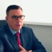 Avokati: Në telefonin e Naim Murselit janë nxjerrë…