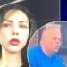 Alma K. tregon arsyen pse i dha videon Abedin Oruçit