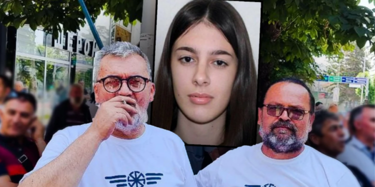 Vrau 14-vjeçaren, habit rrëmbyesi: Më duheshin para për…