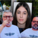 Vrau 14-vjeçaren, habit rrëmbyesi: Më duheshin para për…