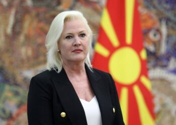 Paralajmërimi i fortë nga Amerika, do zgjerohet lista “non grata”