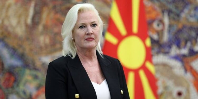 Paralajmërimi i fortë nga Amerika, do zgjerohet lista “non grata”