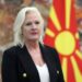 Paralajmërimi i fortë nga Amerika, do zgjerohet lista “non grata”