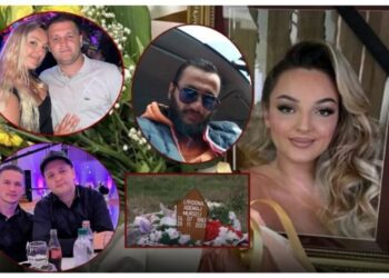 Çfarë po ndodh?! Familja Ademaj letër Prokurorisë, kërkon takim urgjent