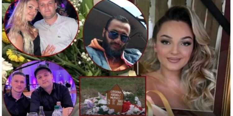 Çfarë po ndodh?! Familja Ademaj letër Prokurorisë, kërkon takim urgjent