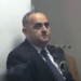 Fredi Beleri lë qelinë e burgut për disa orë. Ja arsyeja