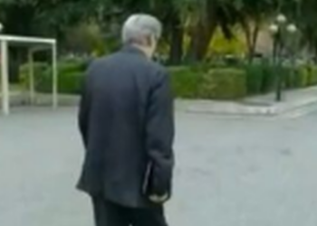 Një fund pa lavdi për Sali Berishën