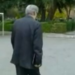 Një fund pa lavdi për Sali Berishën