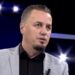 I keqpërdorën Instagramin kur ishte në “BBVK”, reagon Blero