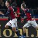 Bologna supriza e këtij sezoni në Serie A! ‘Shokon’ Romën dhe ngjitet në “Top 4”