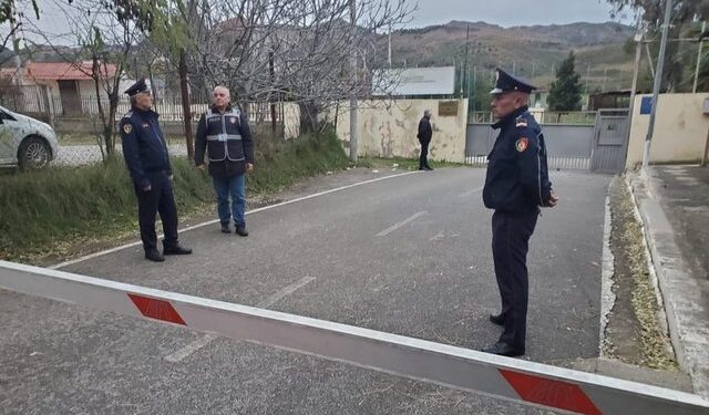 200 mijë euro për “kokën” e shkodranit brenda burgut të Peqinit, kush është Xheladin Kruja