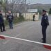 200 mijë euro për “kokën” e shkodranit brenda burgut të Peqinit, kush është Xheladin Kruja