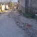 Shkoi për të prerë dru, por e zuri poshtë freza. Humb jetën 1 person