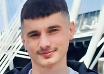 17-vjeçari shqiptar humb në Angli, policia thirrje për ndihmë